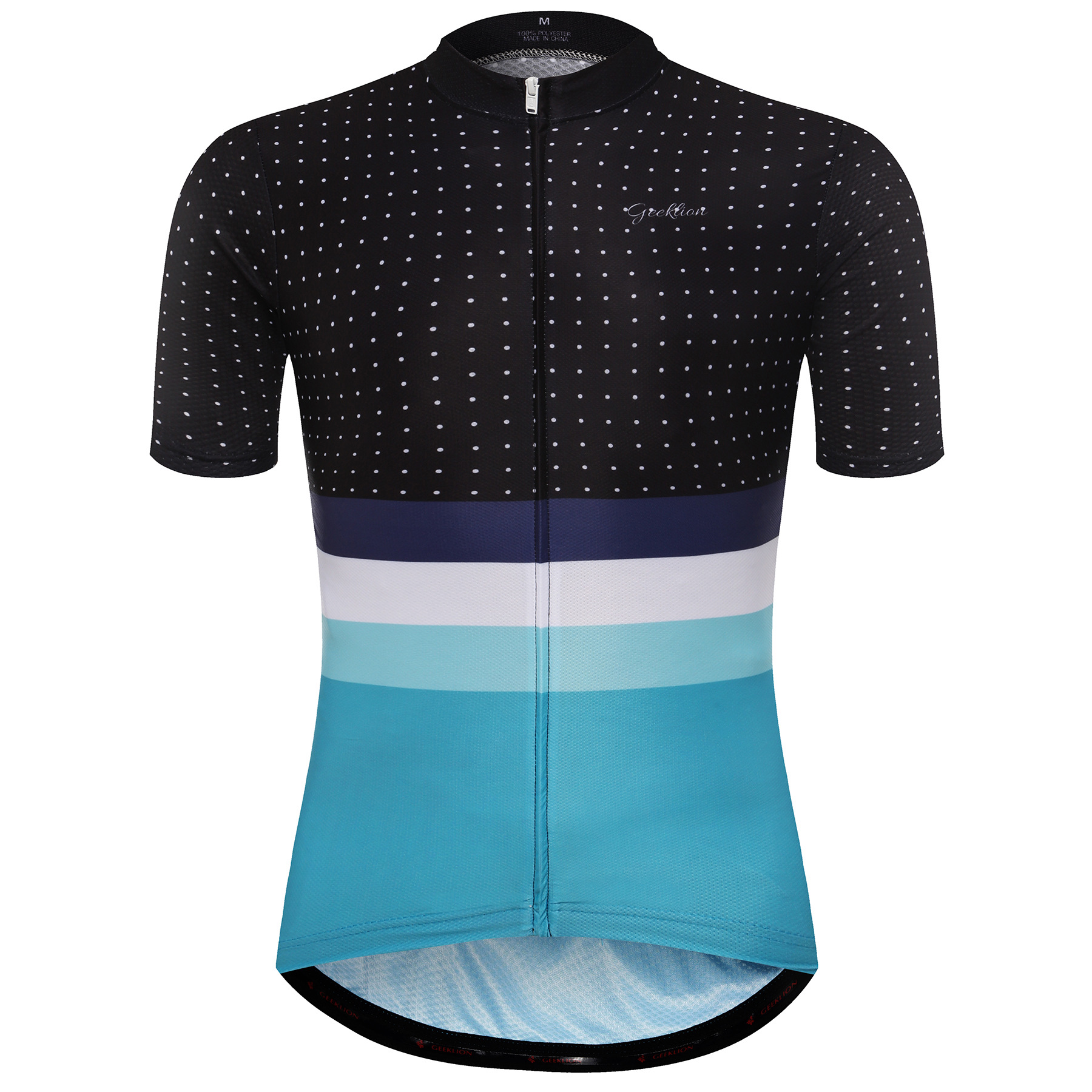 Sports Clothing Slide Summer Men and Women Adult Young Children Cycling Skip Success