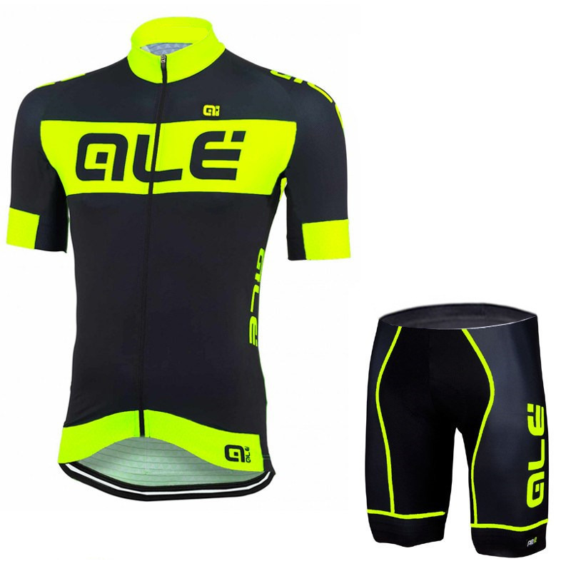 Child Balance Car Clothing Summer Speed Dry Short Sleeves Adult Men And Women Riding wheel slip suit Short track speed slipsuit-Taobao