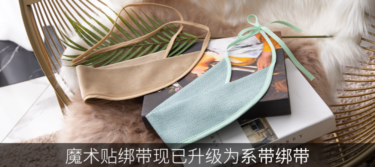 Rèm gió mục vụ Mỹ hai lớp sợi đơn giản Châu Âu in chenille khâu phòng khách phòng ngủ bóng râm tùy chỉnh A136 - Phụ kiện rèm cửa khung rèm cửa