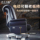 Глубокое кресло boss chair домашнее электрическое кожаное сиденье офисное высококачественное удобное кресло руководителя для сидячего образа жизни из толстой воловьей кожи mini 2