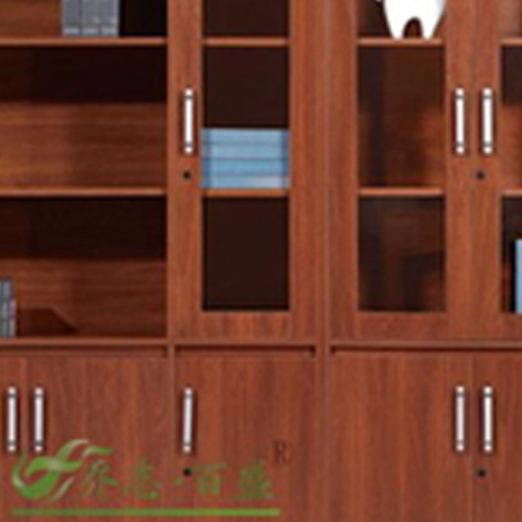 ��־����ʢ�����칫��QZ-SG20