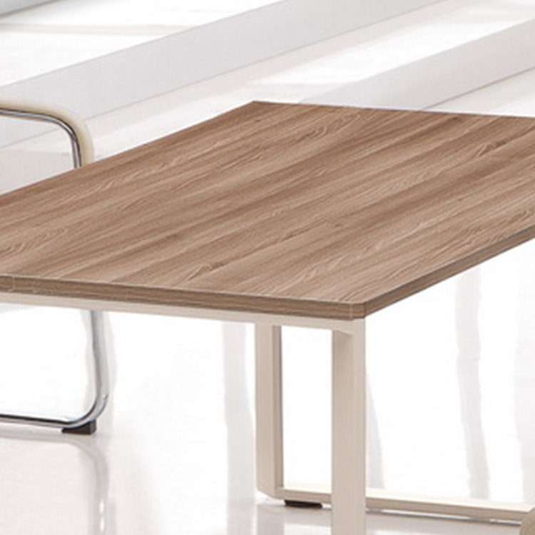 ��־����ʢС���ͻ�������QZ-W-7CF-01