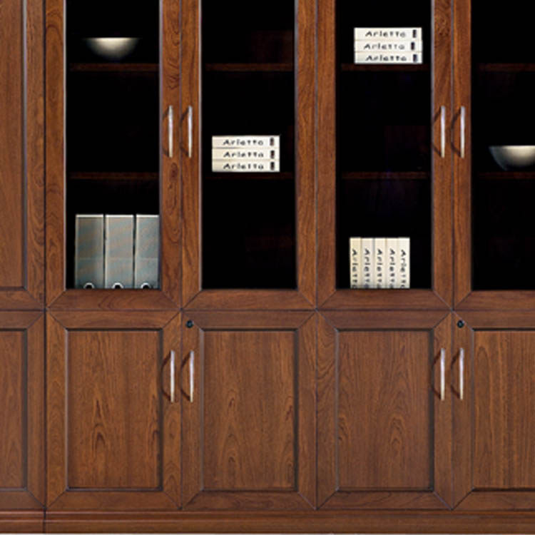 ��־��ʢʵľ�ļ���8�����Ϲ�QZ-T-KE-7108Y