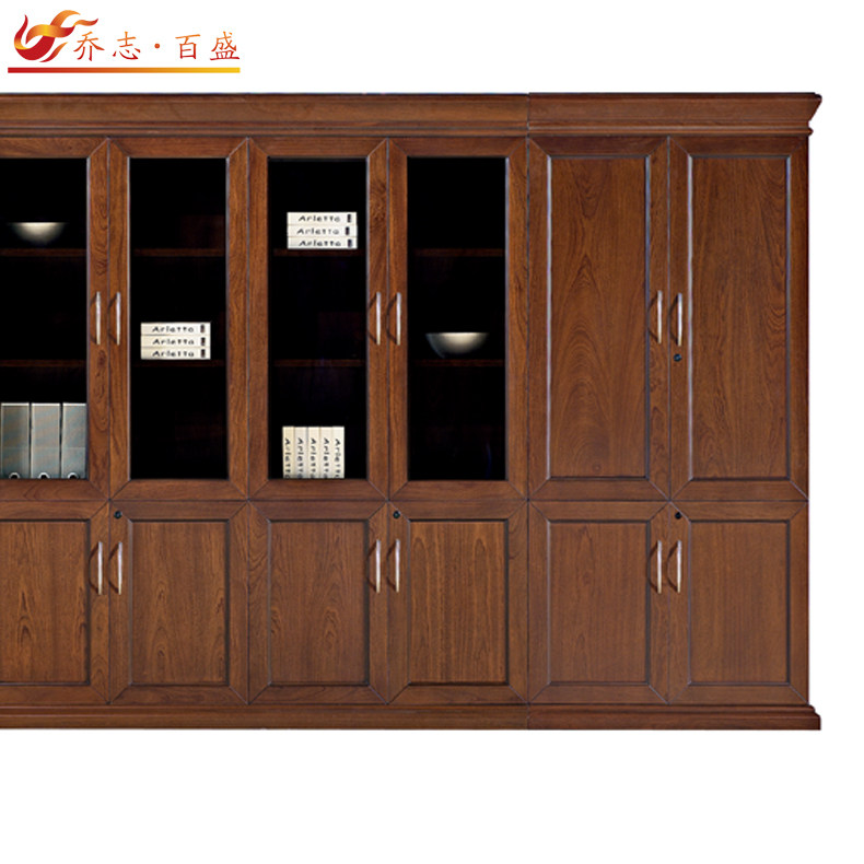 ��־��ʢʵľ�ļ���8�����Ϲ�QZ-T-KE-7108Y