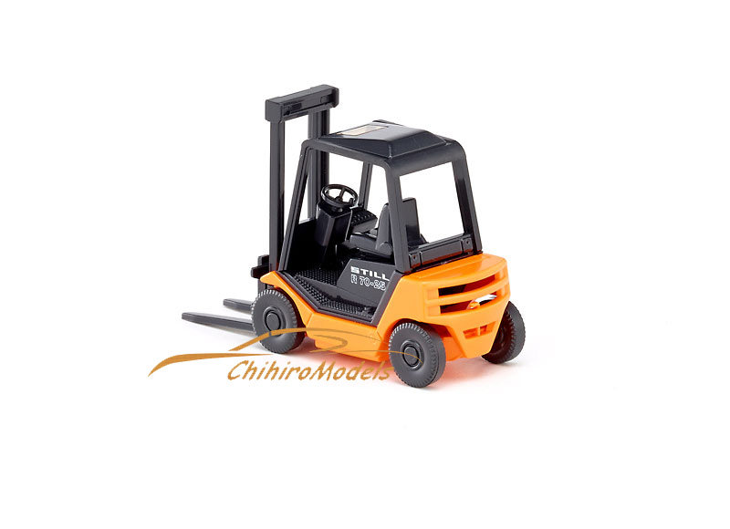 TB23KyLrYorBKNjSZFjXXc SpXa !!75478706