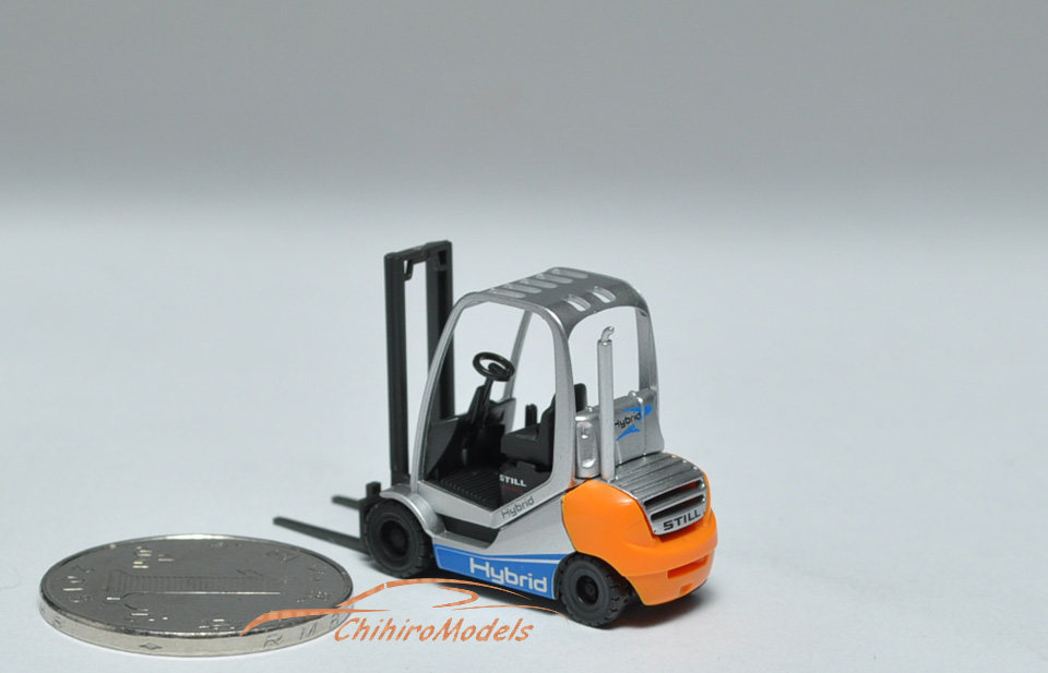 TB2WpWGgXXXXXXiXpXXXXXXXXXX !!75478706