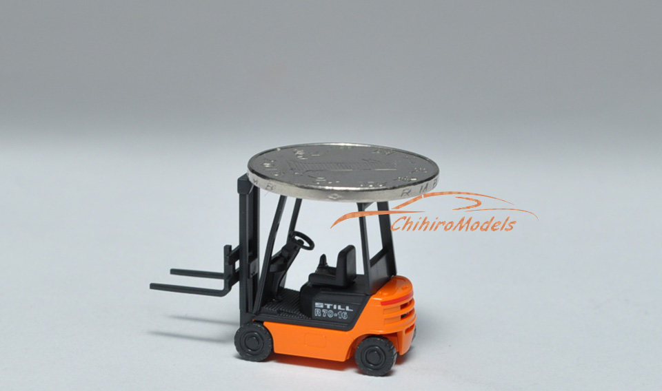 TB2qNWOgXXXXXbqXXXXXXXXXXXX !!75478706