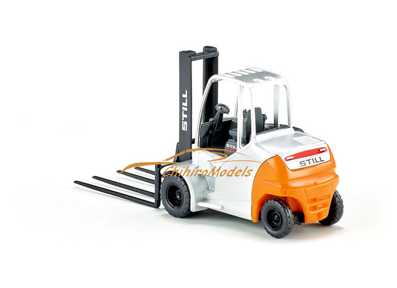 TB2rBnRrYsrBKNjSZFpXXcXhFXa !!75478706