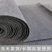 Grey Carpet Bedroom Full Bunk Room Full Living Room Stairs Photo Home Office Commercial Large Area Whole Rolls