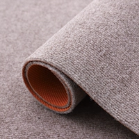 BEIGEE TPE Environmental Environmental One Pattern