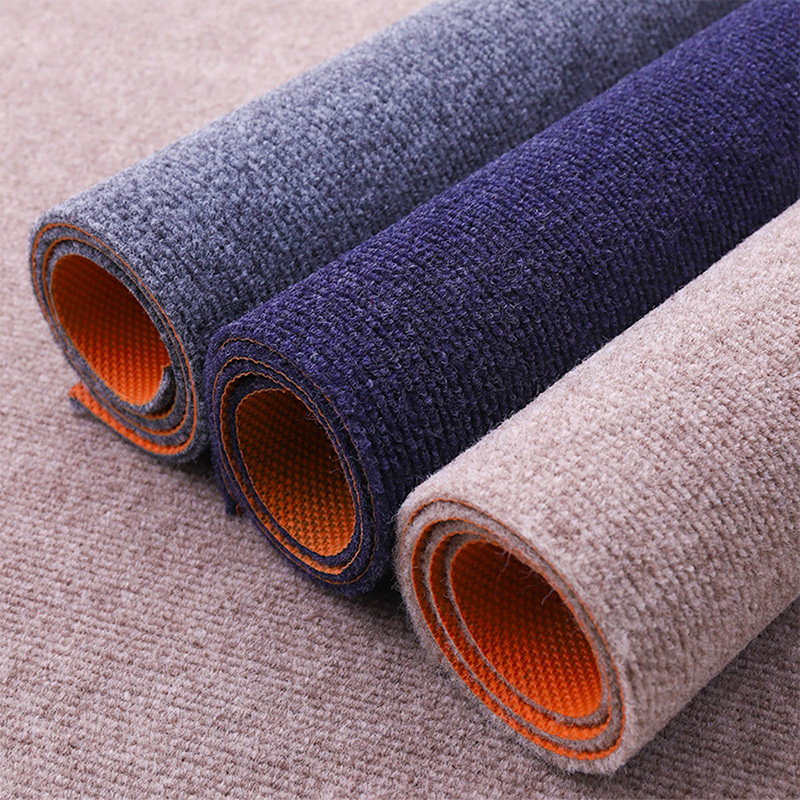 Bedroom Carpet Full Bunk Room Princess Bookroom Home Large Area Full Bunk Room Able to cut bedside cushion entire roll