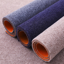 Bedroom Carpet Full Bunk Room Princess Bookroom Home Large Area Full Bunk Room Able to cut bedside cushion entire roll