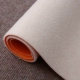 Mi -White TPE One Line Pattern