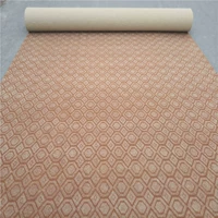 Caituo Hexagonal (Upgrade Collesed и отягчается 500 г/квадрат)