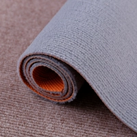 Smoke Grey TPE одинокая полоса