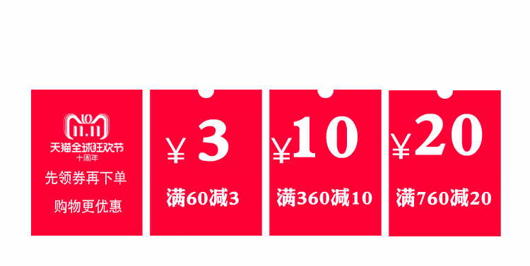 2.35 thanh gỗ vonfram khắc gỗ - Dụng cụ điện máy khoan cầm tay bosch