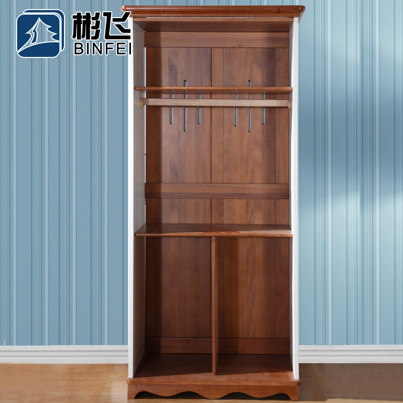 ���ȫʵľŷʽ���к��Ҿ����ɴ����¹�