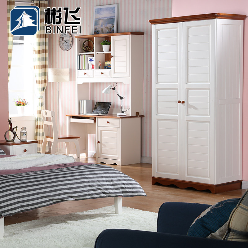 ���ȫʵľŷʽ���к��Ҿ����ɴ����¹�