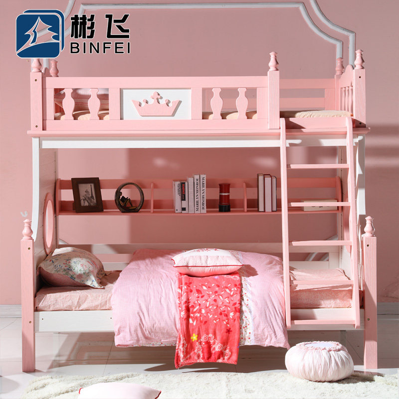 ��ɼҾߵ��к�ȫʵľ�ߵ���ĸ��0001-0003