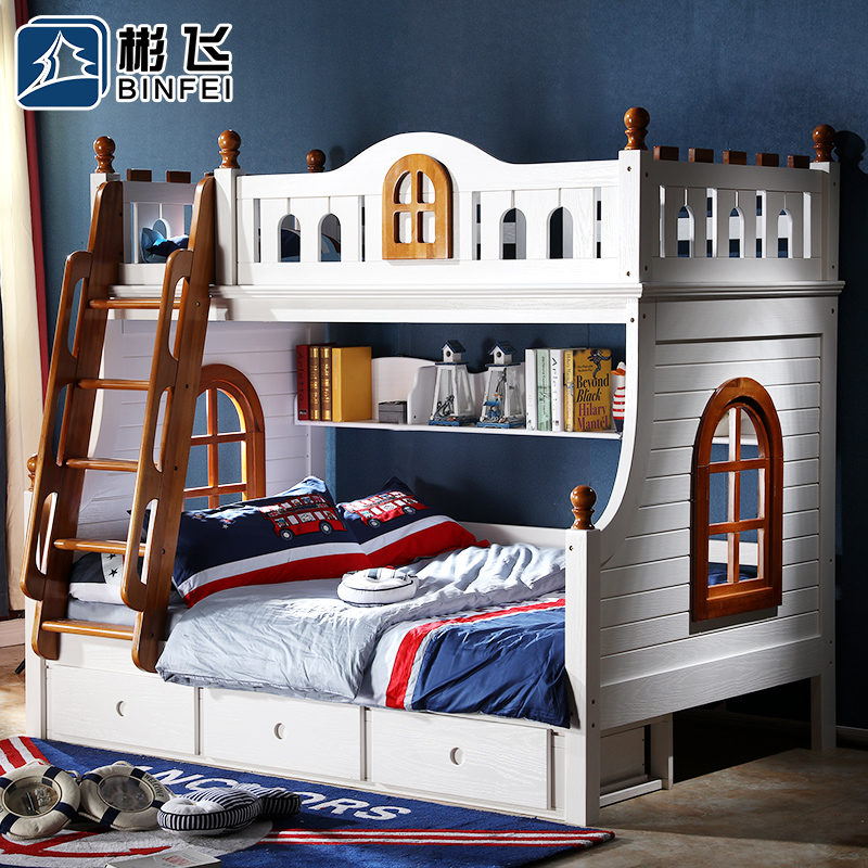 ��ɼҾߵ��к�ȫʵľ��ͯ�ߵʹ�