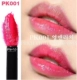 Etudehouse Vivid Lip Dyeing Liquid Hut Lip Gloss Lip Glaze Moisturizing Lasting - Son bóng / Liquid Rouge