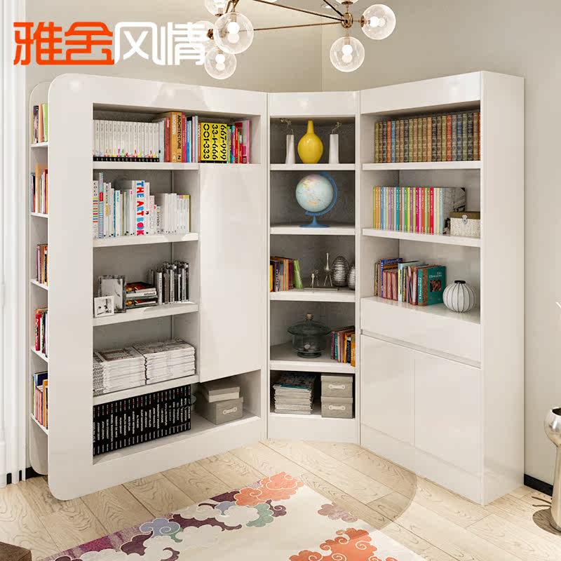 ����������ɰ�ɫ�������605#S