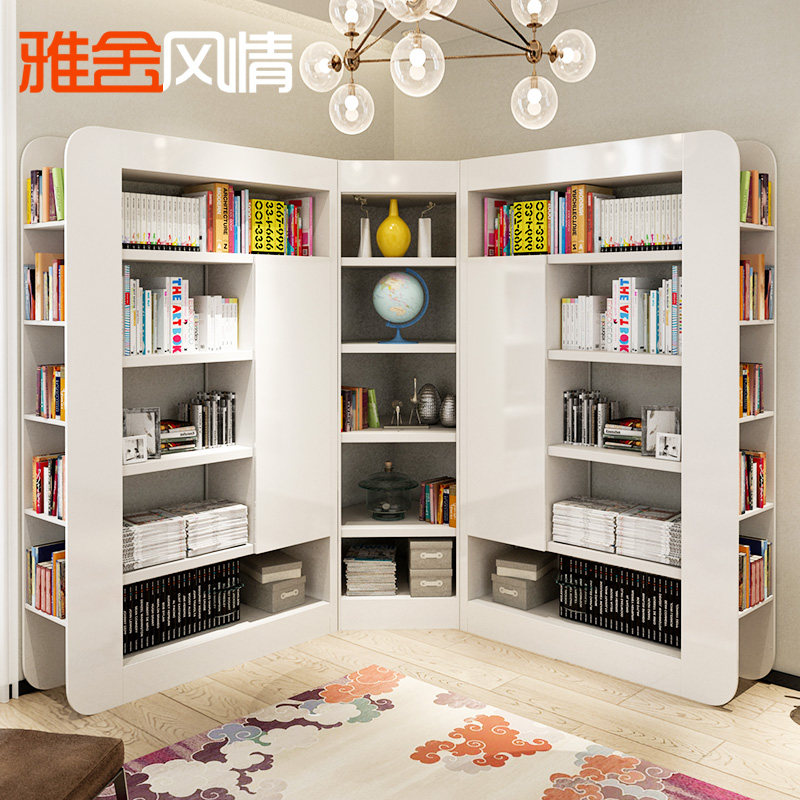 ����������ɰ�ɫ�������605#S