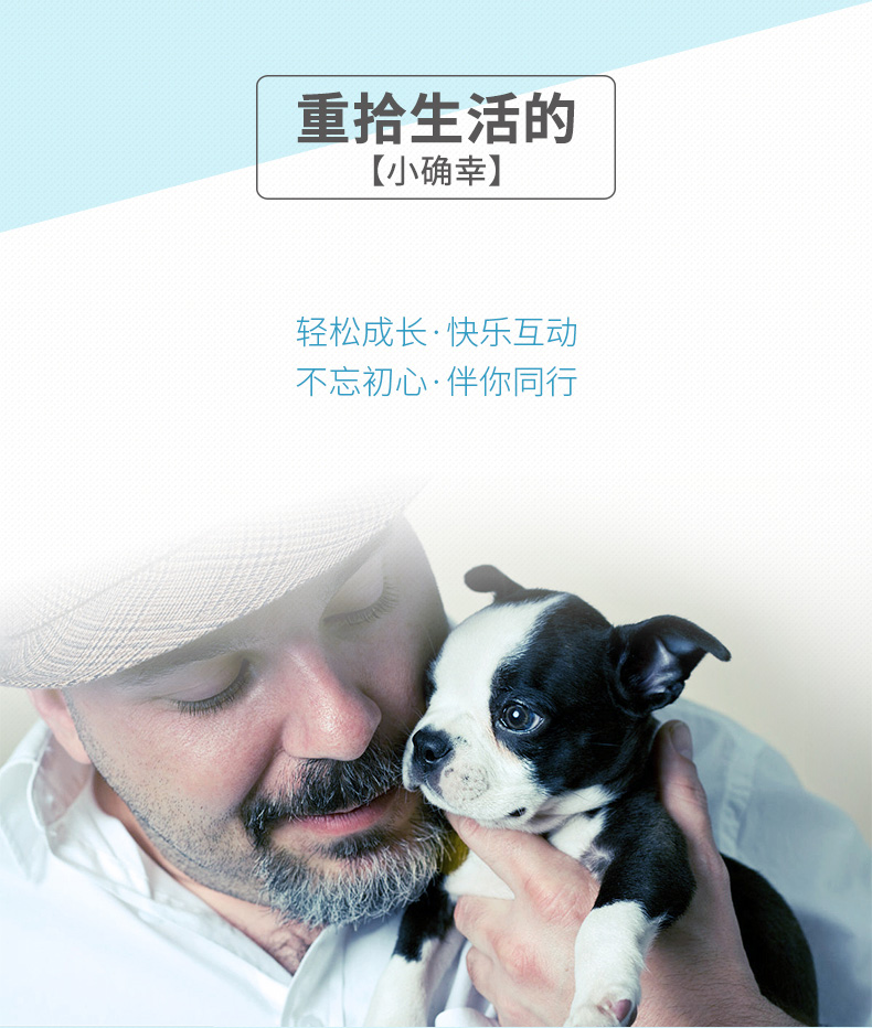 网 Viên uống canxi Weissang viên 200 viên thú cưng mèo và chó viên canxi Jin Mao Teddy xương cung cấp vật nuôi canxi - Cat / Dog Health bổ sung sữa cho chó rẻ