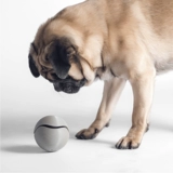 Pidan Dog Toy Pitch, укусить зубы, утечка собаки, нечистый артефакт, игрушки для головоломки собак