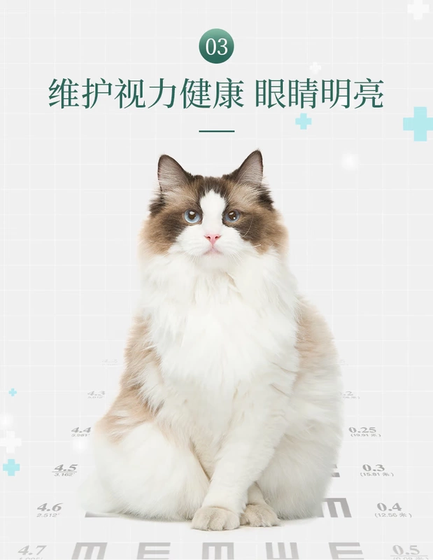 网 麦德 g 120gPet kem dưỡng tóc mèo nhổ lông bóng - Cat / Dog Health bổ sung sữa cho chó con bio milk