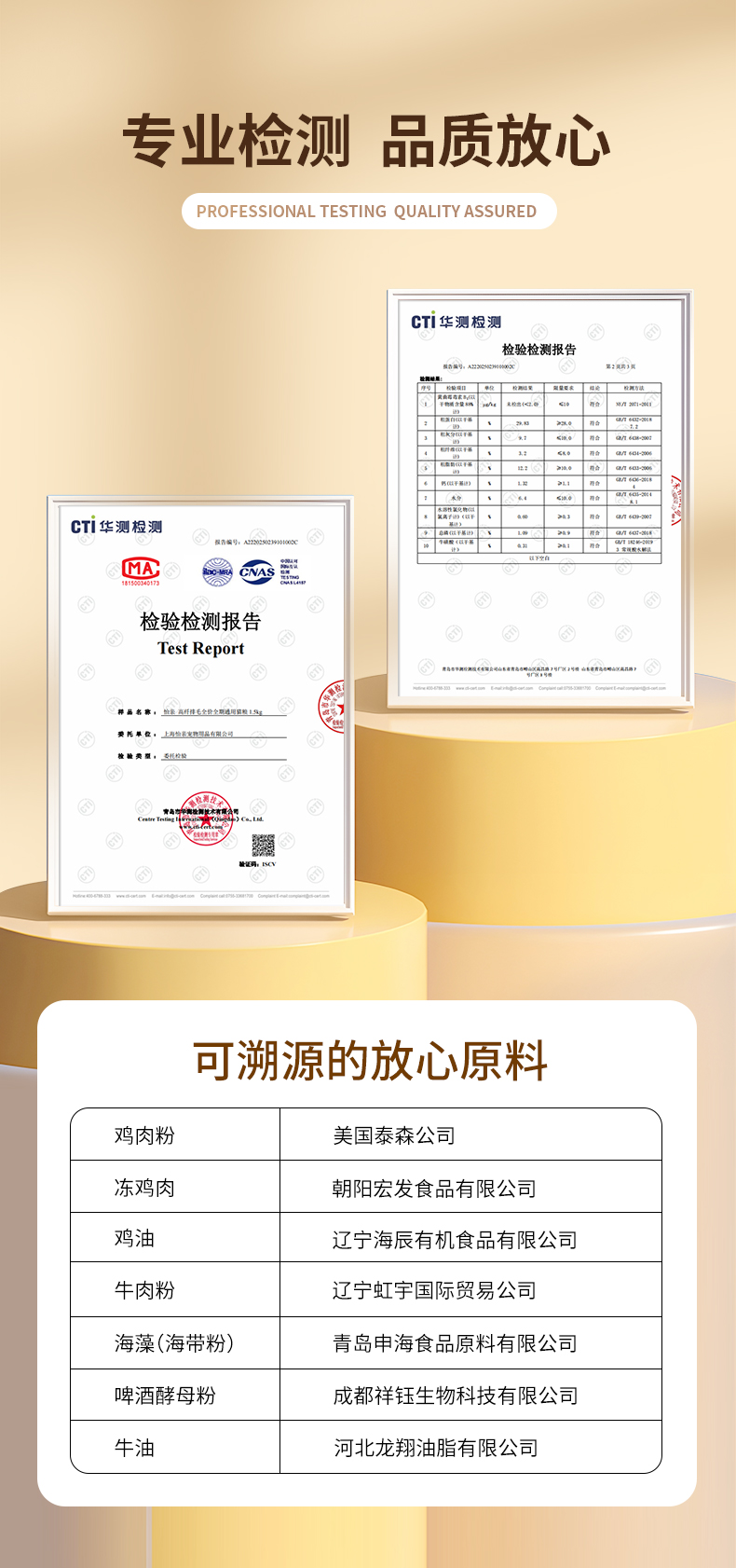 O1CN01Rn2dpp27KplaIuMHS_!!754897779.jpg