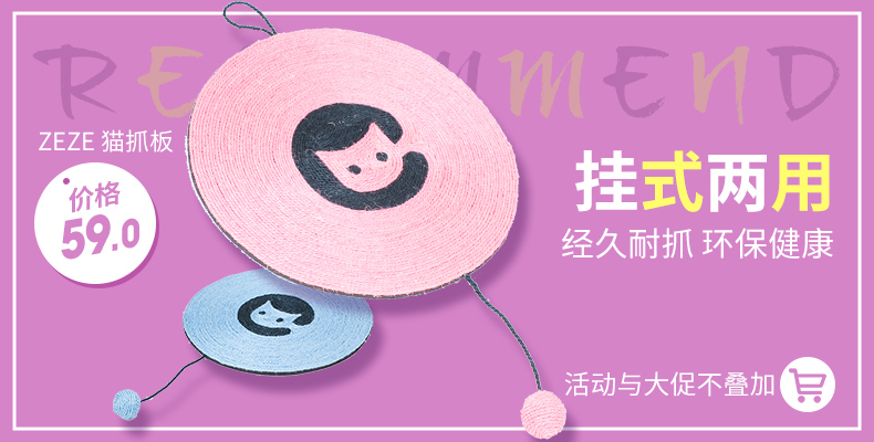 Thức ăn cho mèo dinh dưỡng vào thức ăn cho mèo F32 cơ thể lý tưởng 2kg thành thức ăn cho mèo thành thức ăn cho mèo - Cat Staples thức ăn tốt cho mèo
