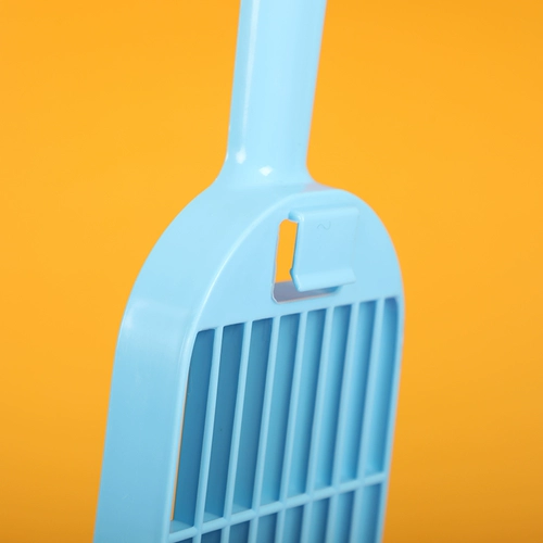 Pochi.com Триптильные Хаттерии Большой кошка LASP, кошачья еда, домашние фарстеры, домашние животные, кошачья песчаная лопата, многоцветные продукты для домашних животных кошек