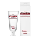 Зубная щетка для кошачьей зубной щетки кошай