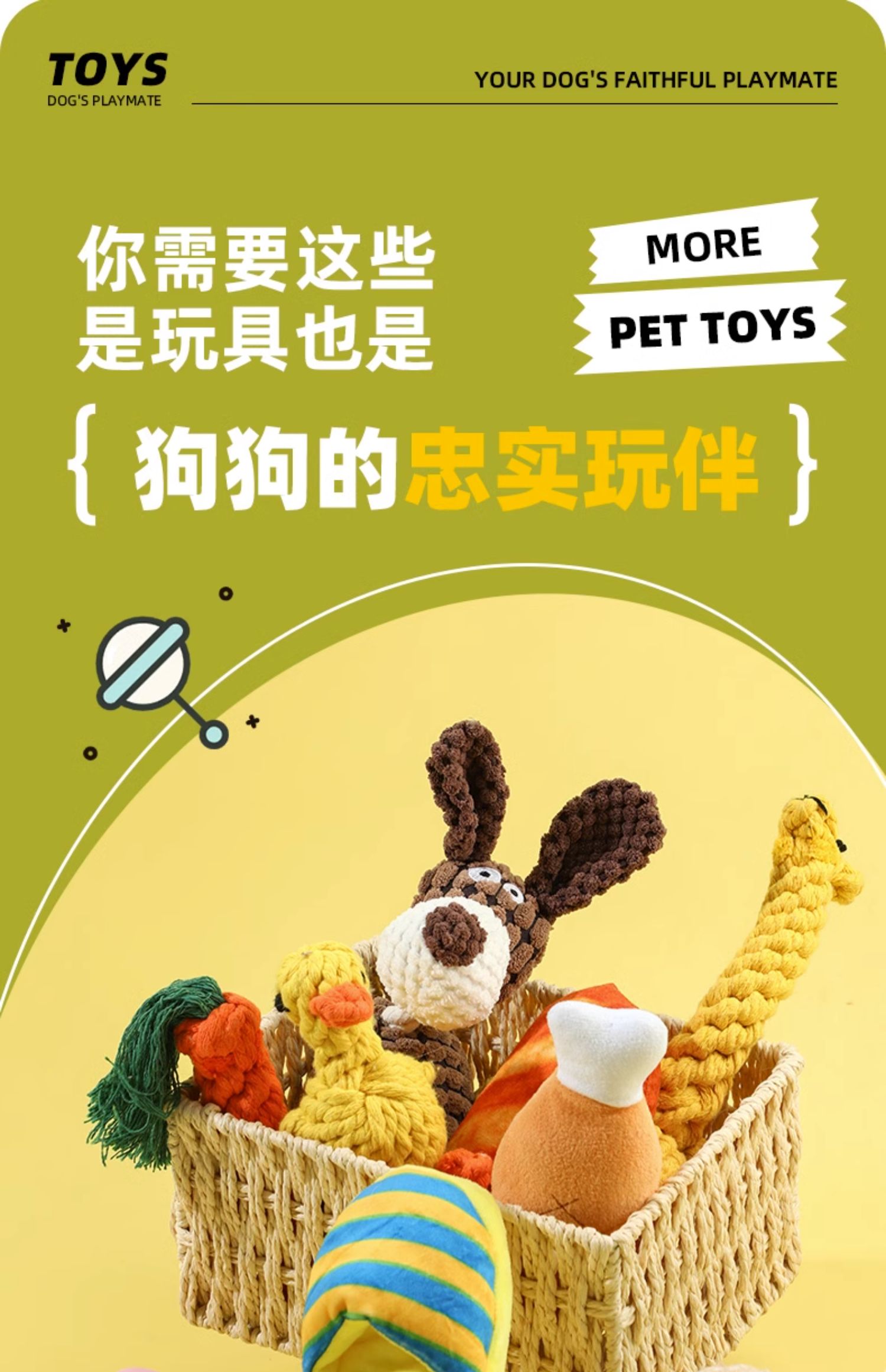 O1CN01rbJvGl27Kpsij1je3_!!754897779.jpg