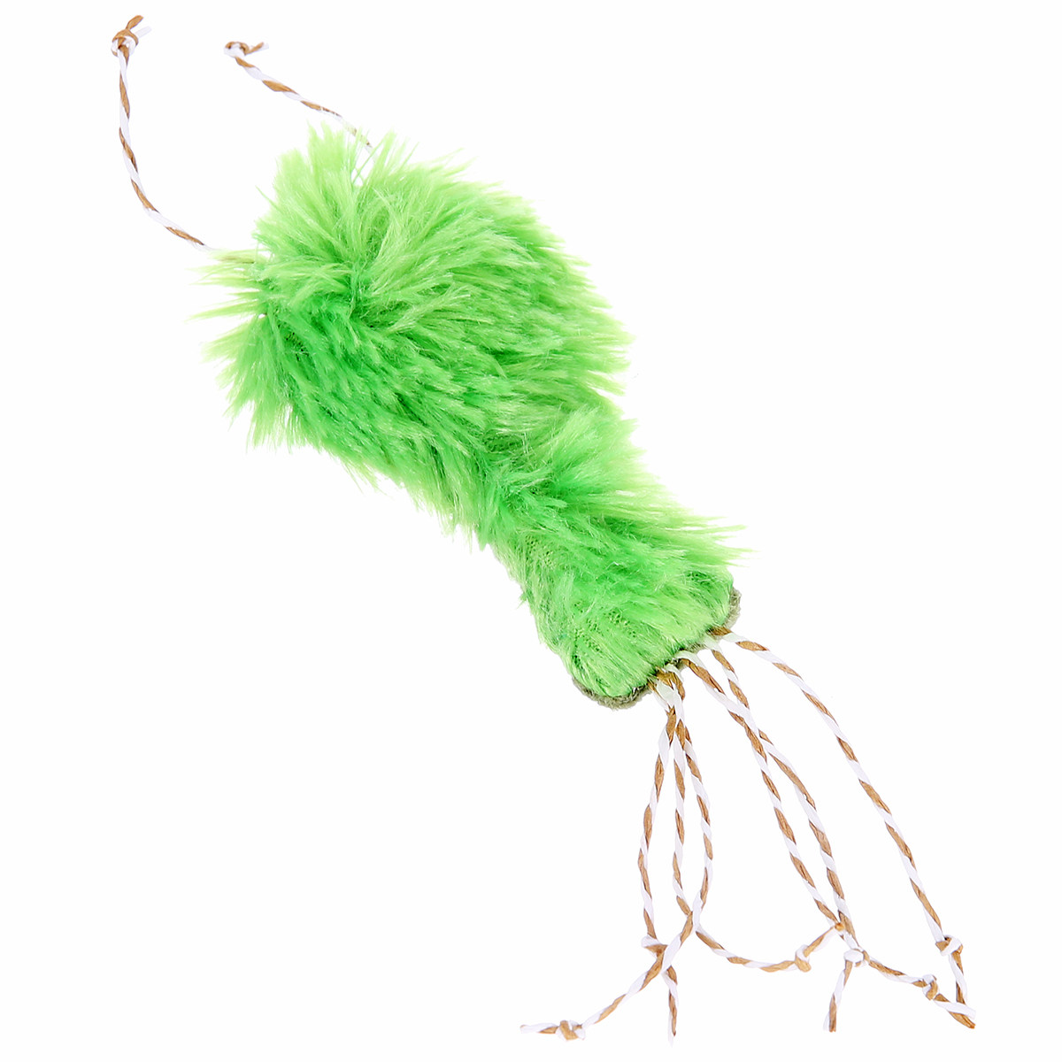 ����èè��ë�����