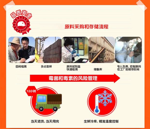 波奇 网 Baolu thịt ngon miso gà nướng 80g thịt dải khô thịt vàng răng hàm răng chó - Đồ ăn vặt cho chó thức ăn smartheart
