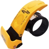 Антивизирующая защитная металлическая коробка Sealer Proun Bosheng ленточная лента лента