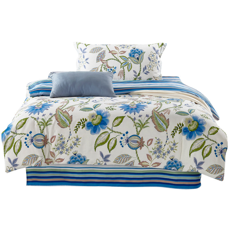 Զ���׼����������������6923741352013