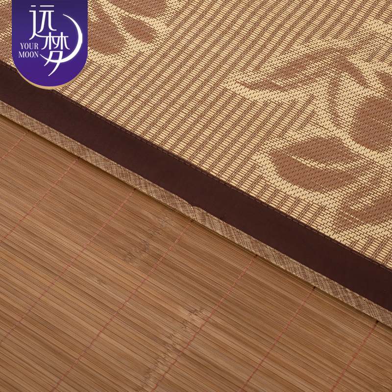 Զ����ϯ1.8m����ϯ6923741347354