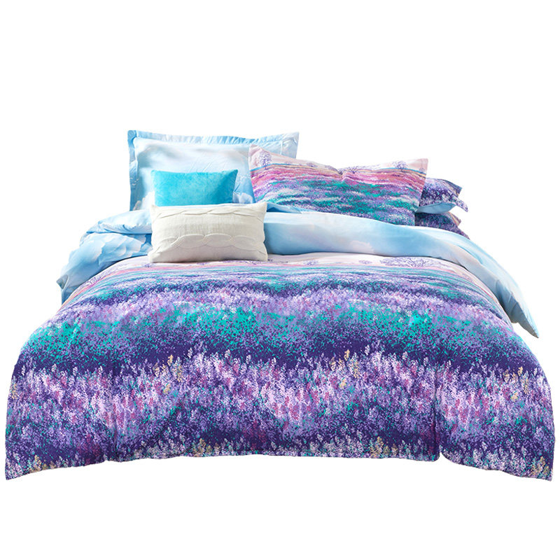 Զ���ļ���ĥë�׼�����Mengzhixuan-Houdong