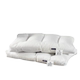 Rửa đi những sinh viên giấc mơ gối con gối gối rửa gối để gửi đơn nạp gối sợi mềm - Gối gối ôm hơi Gối