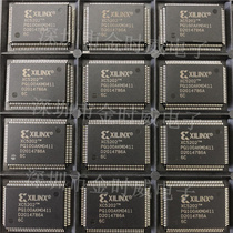 New spot XC5202-6PQ100C TQFP100 XC5202 programmable gate array chip