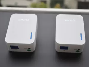 80 % Новая Tengda Gigabit Electric Cat PA7 P1000 Кабель электрический кот один PA3 Gigabit Wireless