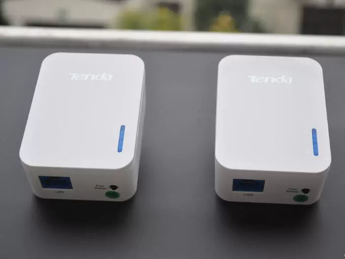 80 % Новая Tengda Gigabit Electric Cat PA7 P1000 Кабель электрический кот один PA3 Gigabit Wireless