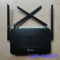 Used Telecommunications Nokia Bell A-040W-Q Breed