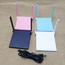 Used Xiaomi Router Youth Edition 300M wireless router household