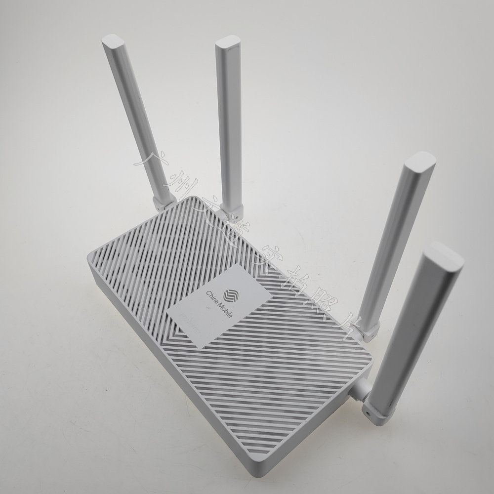 Tc31 百元级二手华为TC31 AX3000M:真实Wi-Fi 6性能拆解与组网可靠性验证_普通路由器_淘宝数码网