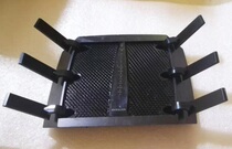 8 new mesh r8000 full gigabit wireless router motherboard WIFI large apartment AC3200M