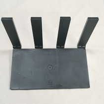 Used Huawei TC7102 WIFI 6 3000M wireless router Gigabit network port Telecom customization